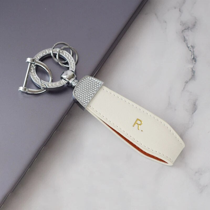 Car Key Protector Cover for Toyota Camry Hybrid Kluger Smart Key 2012-2018