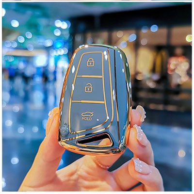High Quality Car Key Protector Covers – COVEROO